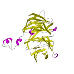 Image of CATH 5jk7C