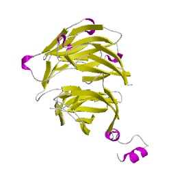 Image of CATH 5jk7E