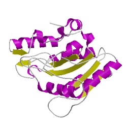 Image of CATH 5jk7G