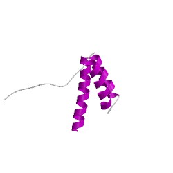 Image of CATH 5jk7H
