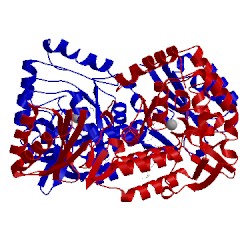 Image of CATH 5jk8
