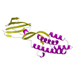 Image of CATH 5jk9D