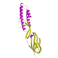 Image of CATH 5jk9E