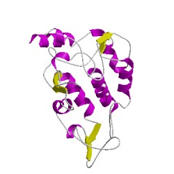 Image of CATH 5jkbD