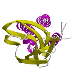 Image of CATH 5jkeA
