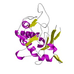 Image of CATH 5jkeB00