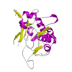 Image of CATH 5jkeD00