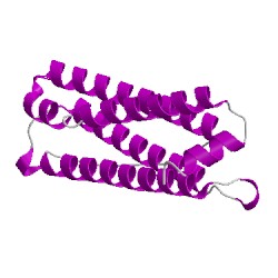 Image of CATH 5jkmH00