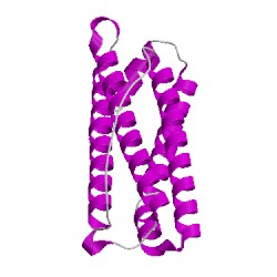 Image of CATH 5jkmK00