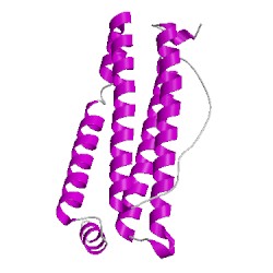 Image of CATH 5jkmL00