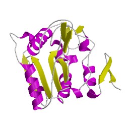 Image of CATH 5jksA00