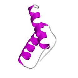 Image of CATH 5jksC00