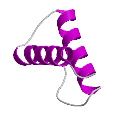 Image of CATH 5jksD