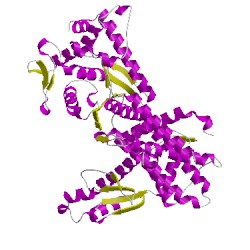 Image of CATH 5jldA