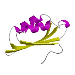 Image of CATH 5jlpA01