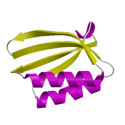 Image of CATH 5jlpA02