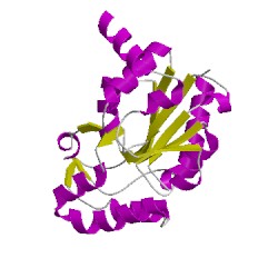 Image of CATH 5jlpA03