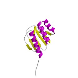 Image of CATH 5jltA