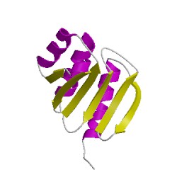 Image of CATH 5jltB