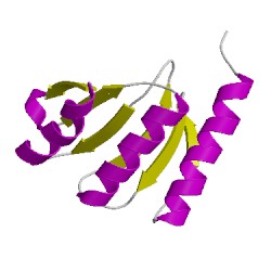 Image of CATH 5jltC