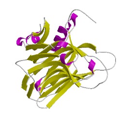 Image of CATH 5jlvB01