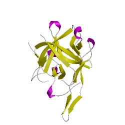 Image of CATH 5jlvB02