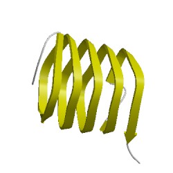 Image of CATH 5jlvC00
