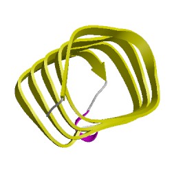 Image of CATH 5jlvD00