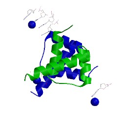 Image of CATH 5jlx
