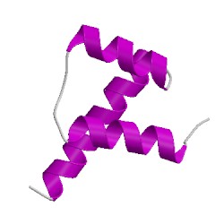 Image of CATH 5jlxA