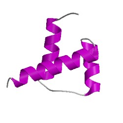 Image of CATH 5jlxD00