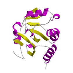 Image of CATH 5jlyC00