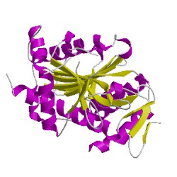 Image of CATH 5jm6A01