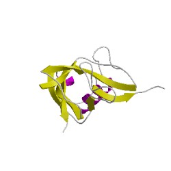 Image of CATH 5jm6A02