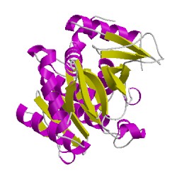 Image of CATH 5jm6B01