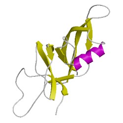Image of CATH 5jm6D02