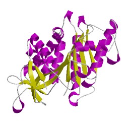 Image of CATH 5jm6E01