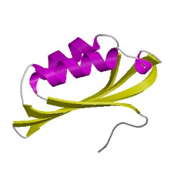 Image of CATH 5jmaA01