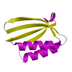 Image of CATH 5jmaA02