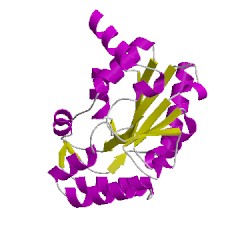 Image of CATH 5jmaA03
