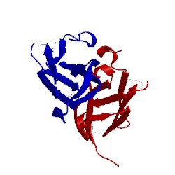 Image of CATH 5jmb