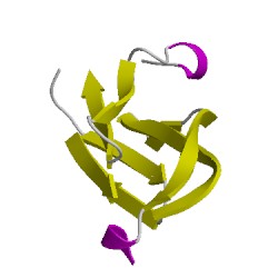 Image of CATH 5jmbA00