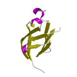 Image of CATH 5jmbB