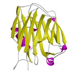 Image of CATH 5jmcA01
