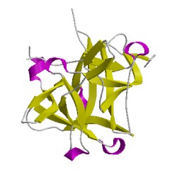 Image of CATH 5jmcA02