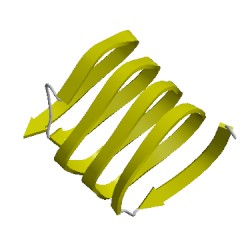 Image of CATH 5jmcB00