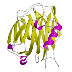 Image of CATH 5jmcC01