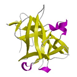 Image of CATH 5jmcC02
