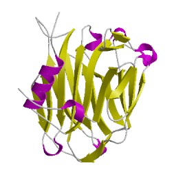 Image of CATH 5jmcE01