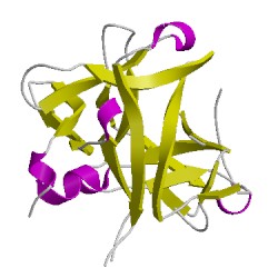 Image of CATH 5jmcE02